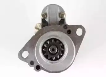 стартер \FORD, JCB, MITSUBISHI, PERKINS S80089 AINDE