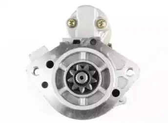 стартер \MITSUBISHI CGB25971 AINDE