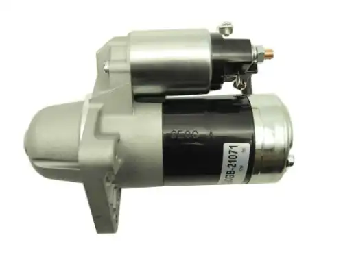 стартер \MITSUBISHI CGB21071 AINDE