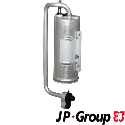 Осушитель кондиционера JP 1227400200
