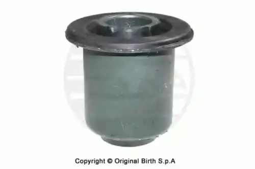 Рычаг подвески BIRTH 2471