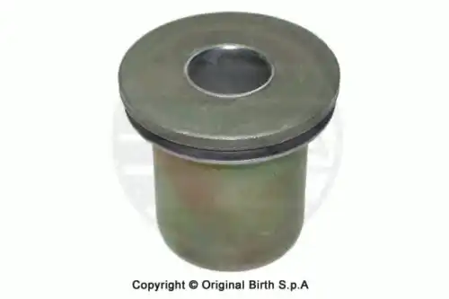 САЙЛЕНТБЛОК MASTER II 2472 BIRTH