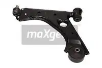 Рычаг подвески MAXGEAR 72-1899