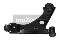Рычаг подвески MAXGEAR 72-1900