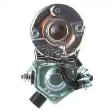 https://img.armtek.ru/img/article/765/76586731/230x230/76586731_0.webp