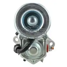 https://img.armtek.ru/img/article/765/76586747/230x230/76586747_0.webp