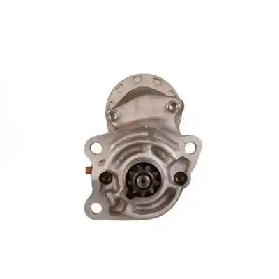 стартер \CATERPILLAR CGB54100 AINDE