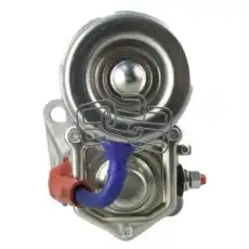 https://img.armtek.ru/img/article/765/76586799/230x230/76586799_0.webp