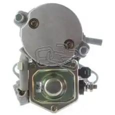 https://img.armtek.ru/img/article/765/76586855/230x230/76586855_0.webp