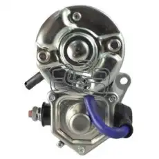 https://img.armtek.ru/img/article/765/76587030/230x230/76587030_0.webp
