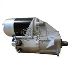 https://img.armtek.ru/img/article/765/76587046/230x230/76587046_0.webp