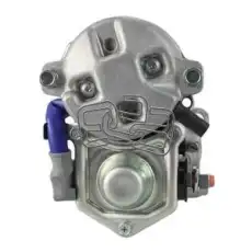 https://img.armtek.ru/img/article/765/76587058/230x230/76587058_0.webp