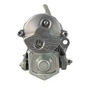 стартер \CASE IH EAA111278 EAA
