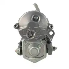 https://img.armtek.ru/img/article/765/76587094/230x230/76587094_0.webp