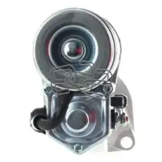https://img.armtek.ru/img/article/765/76587139/230x230/76587139_0.webp