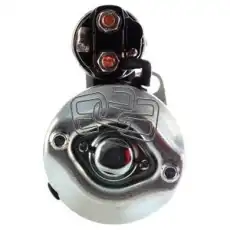 https://img.armtek.ru/img/article/765/76587199/230x230/76587199_0.webp
