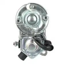 https://img.armtek.ru/img/article/765/76587216/230x230/76587216_0.webp
