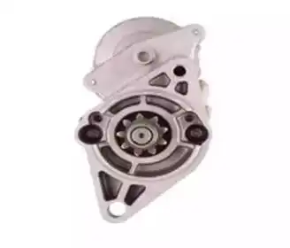 стартер \MINI MINI One D 03>06 CGB53327 AINDE