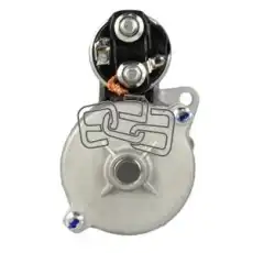 https://img.armtek.ru/img/article/765/76587288/230x230/76587288_0.webp