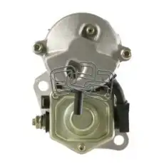 https://img.armtek.ru/img/article/765/76587301/230x230/76587301_0.webp