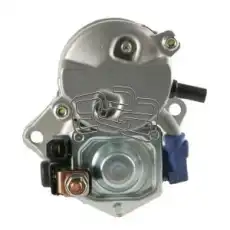 https://img.armtek.ru/img/article/765/76587371/230x230/76587371_0.webp