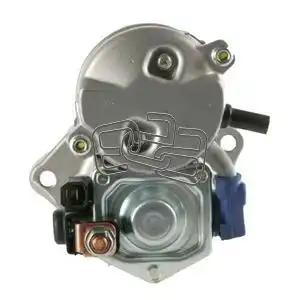 стартер \CHRYSLER EAA141422 EAA