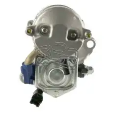 https://img.armtek.ru/img/article/765/76587376/230x230/76587376_0.webp