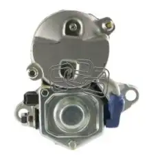 https://img.armtek.ru/img/article/765/76587391/230x230/76587391_0.webp