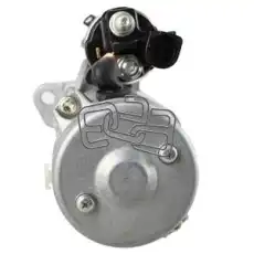 https://img.armtek.ru/img/article/765/76587471/230x230/76587471_0.webp