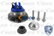 Ступица VAICO V40-0770