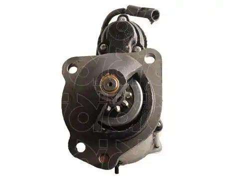 стартер \CUMMINS CGB23392 AINDE