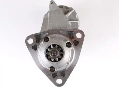 стартер \CUMMINS CGB23108 AINDE