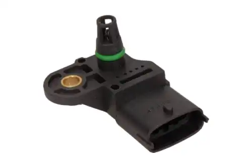 датчик давления воздуха Opel 21-0209 MAXGEAR