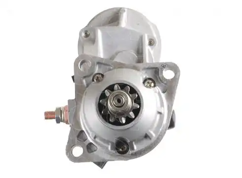 стартер \CUMMINS S80449 AINDE