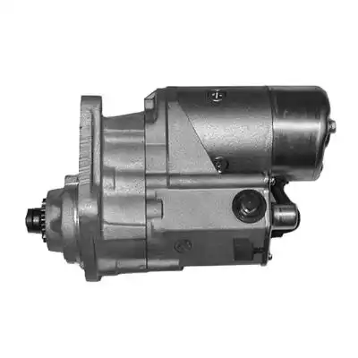 генератор \KIA CGB25070 AINDE