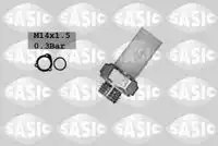 датчик давления масла Ren 4000501 SASIC