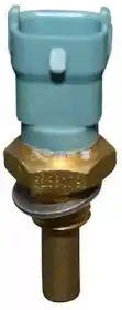 Датчик температуры автомобильный JP 1293101800