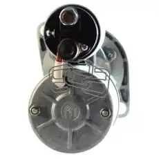 https://img.armtek.ru/img/article/765/76589441/230x230/76589441_0.webp