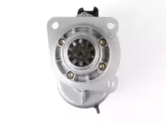 стартер \JOHN DEERE 142740 AINDE