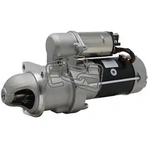 стартер \ EAA111503 EAA