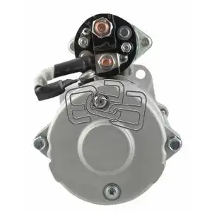 стартер \ EAA121565 EAA