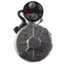 https://img.armtek.ru/img/article/765/76589571/230x230/76589571_0.webp