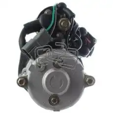 https://img.armtek.ru/img/article/765/76589587/230x230/76589587_0.webp