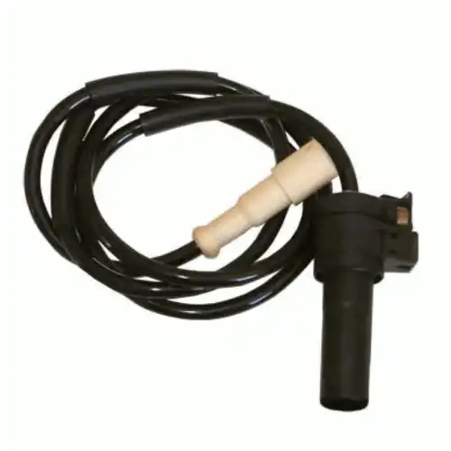 Датчик ABS HUCO 131627