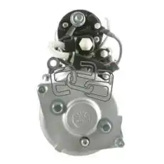 https://img.armtek.ru/img/article/765/76589676/230x230/76589676_0.webp