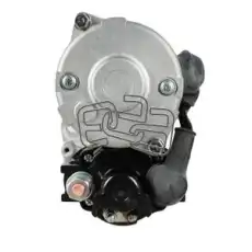 https://img.armtek.ru/img/article/765/76589687/230x230/76589687_0.webp