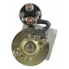 https://img.armtek.ru/img/article/765/76589812/230x230/76589812_0.webp