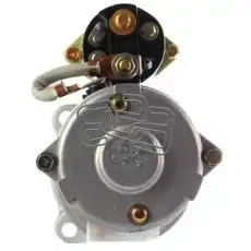 https://img.armtek.ru/img/article/765/76589827/230x230/76589827_0.webp