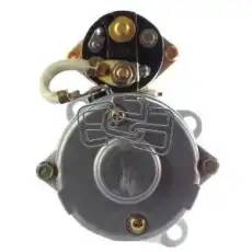 https://img.armtek.ru/img/article/765/76589837/230x230/76589837_0.webp