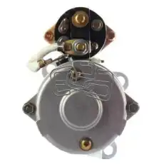 https://img.armtek.ru/img/article/765/76589846/230x230/76589846_0.webp